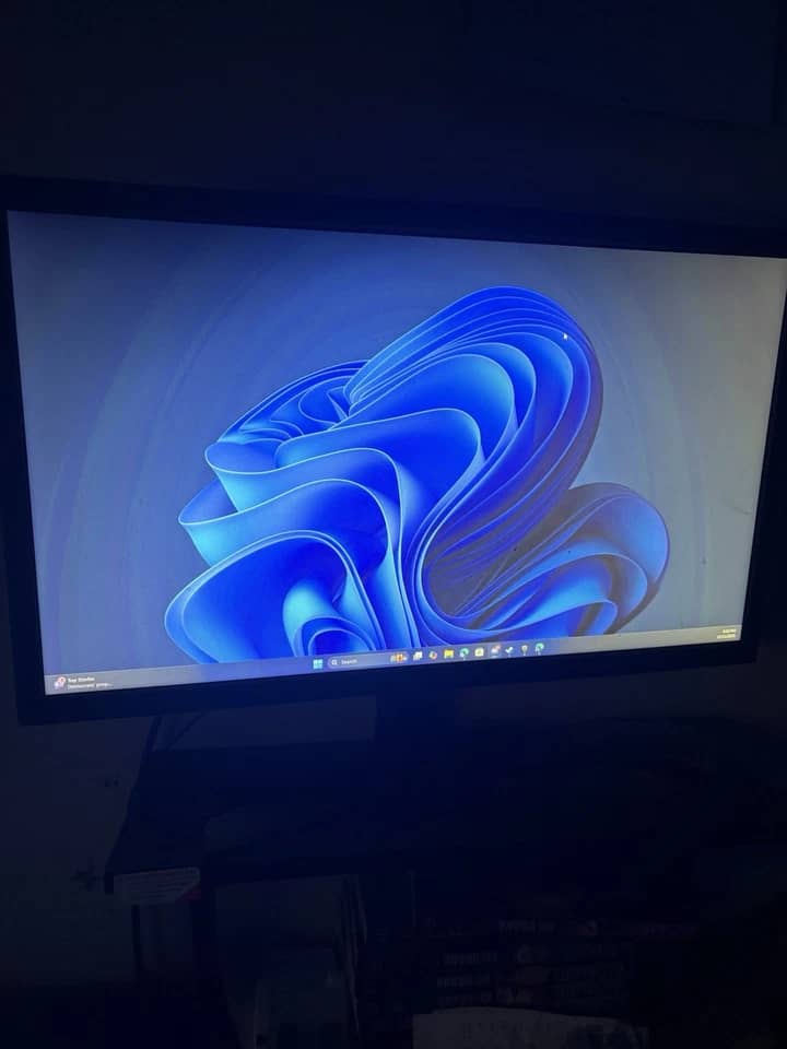 Sceptre 27GN800 Monitors