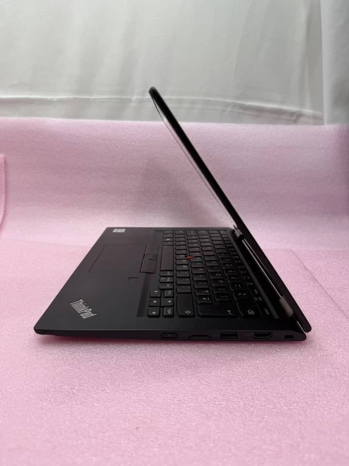 Lenovo ThinkPad X13 Gen 1 Computers