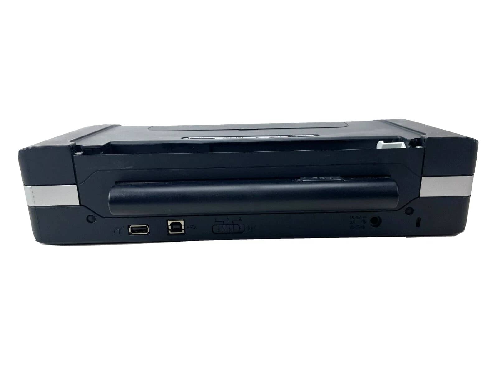 HP H470b Printers New