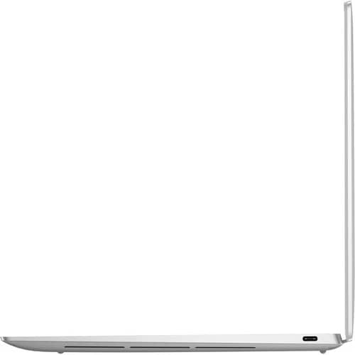 Dell XPS 13 9340 Computers 512GB 16GB New