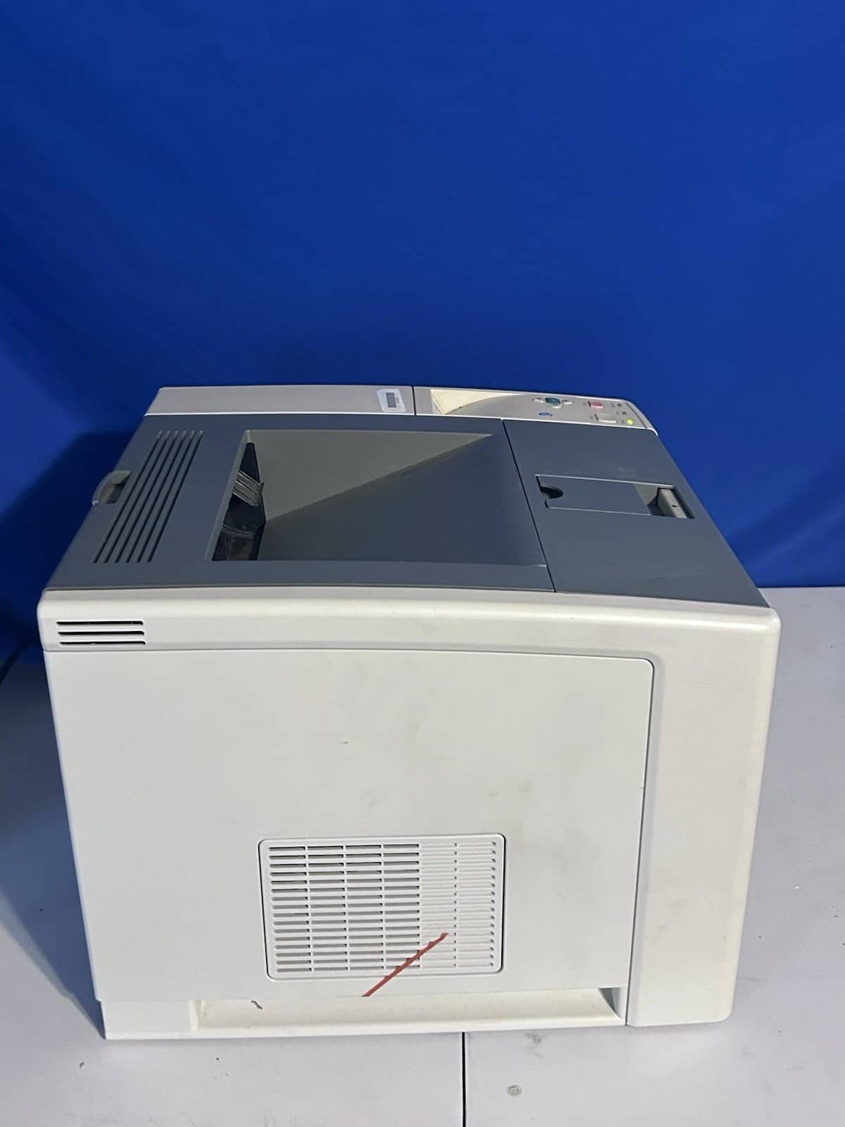 HP Q7814A Printers Used - Good