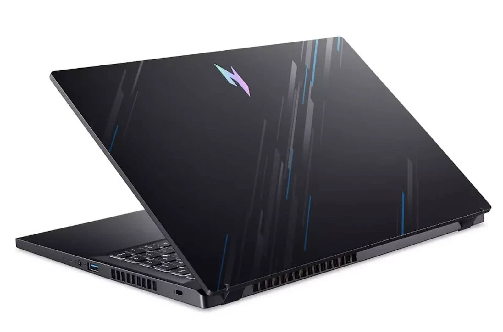 Acer Nitro V 15.6 Computers 1TB 16GB New