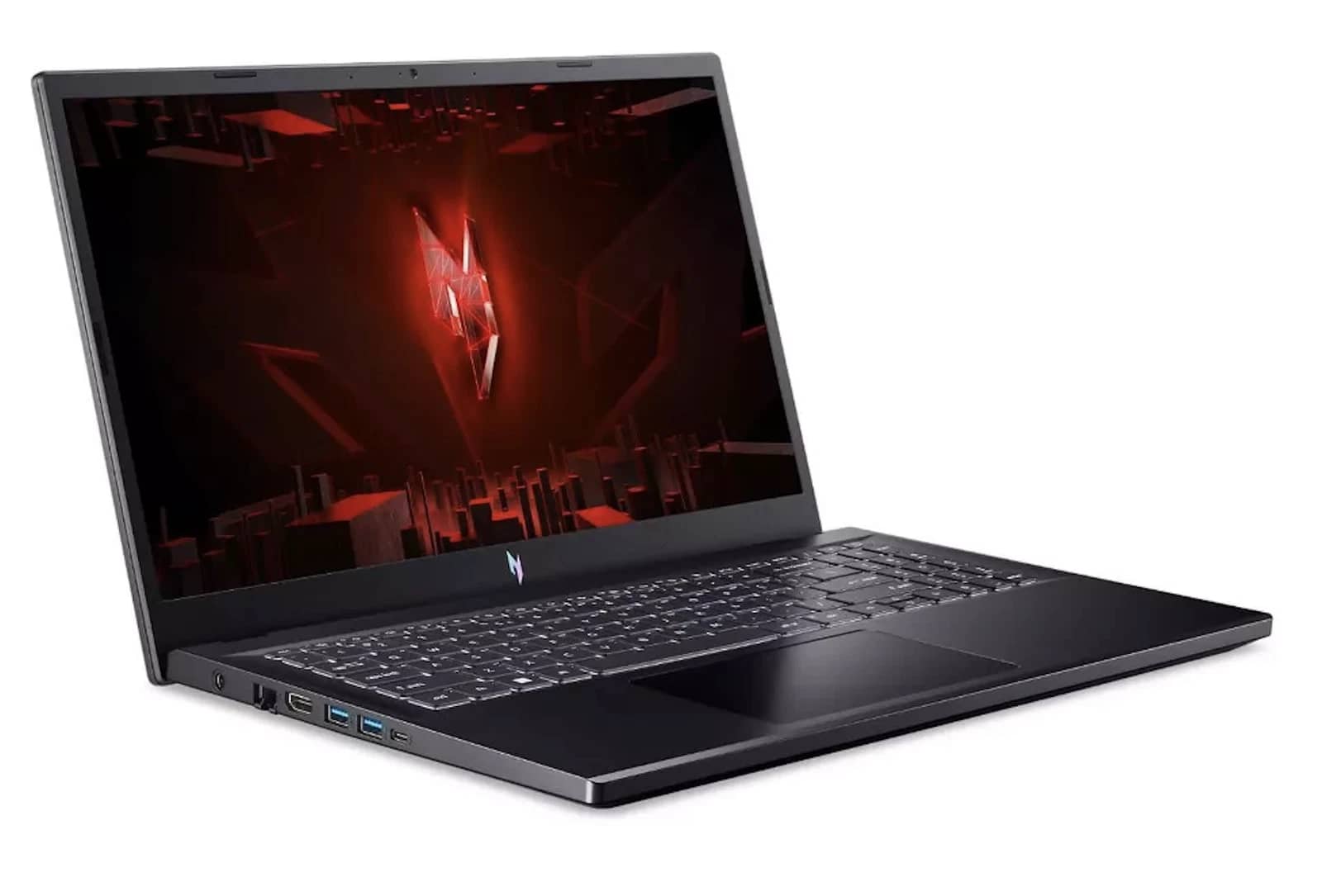 Acer Nitro V 15.6 Computers 1TB 16GB New