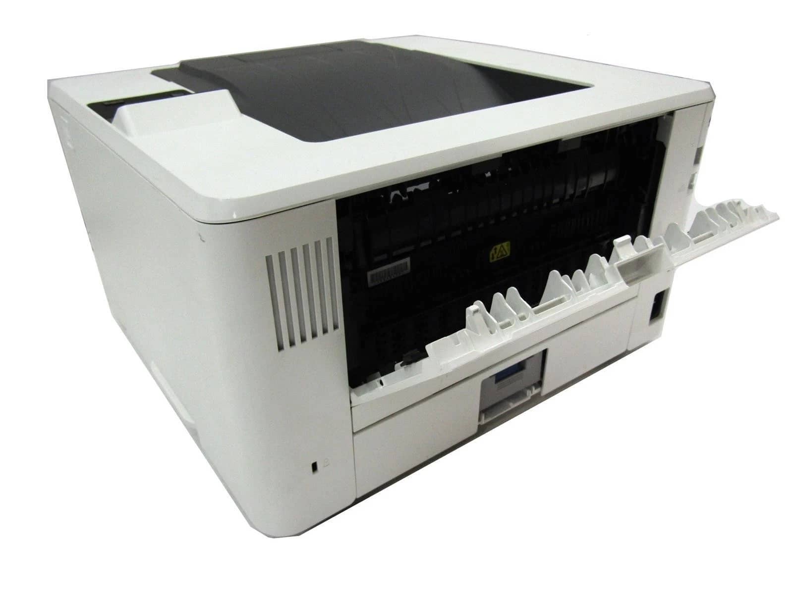 HP LaserJet Pro M402dne C5J91A Printers Used - Good