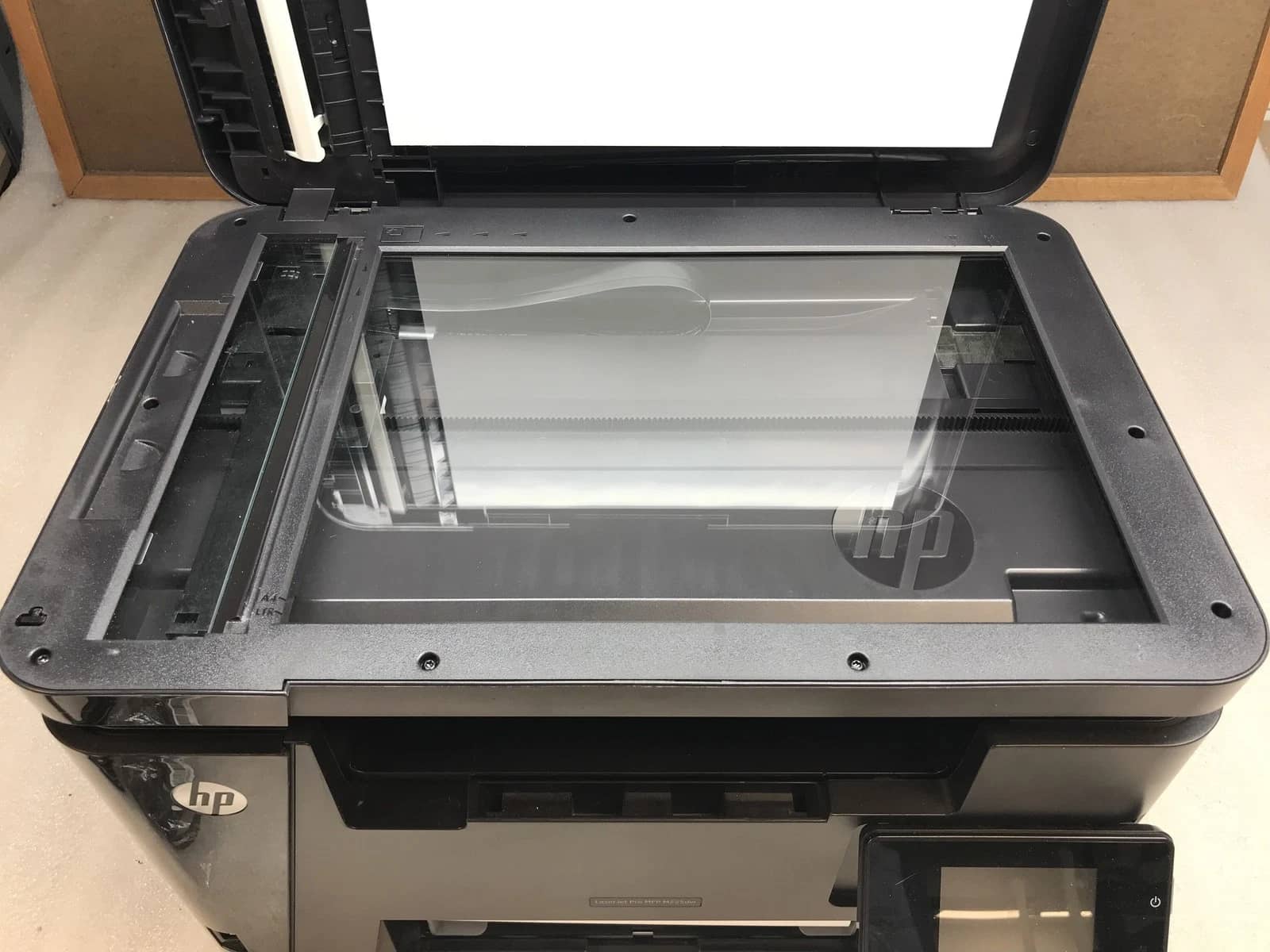 HP M225dw Printers New