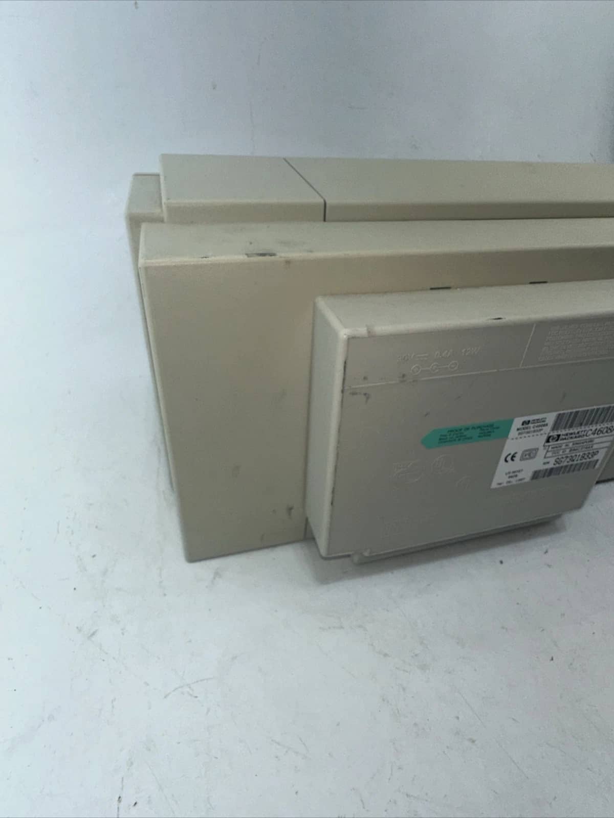 HP Deskjet 694C Printers Open-Box Excellent