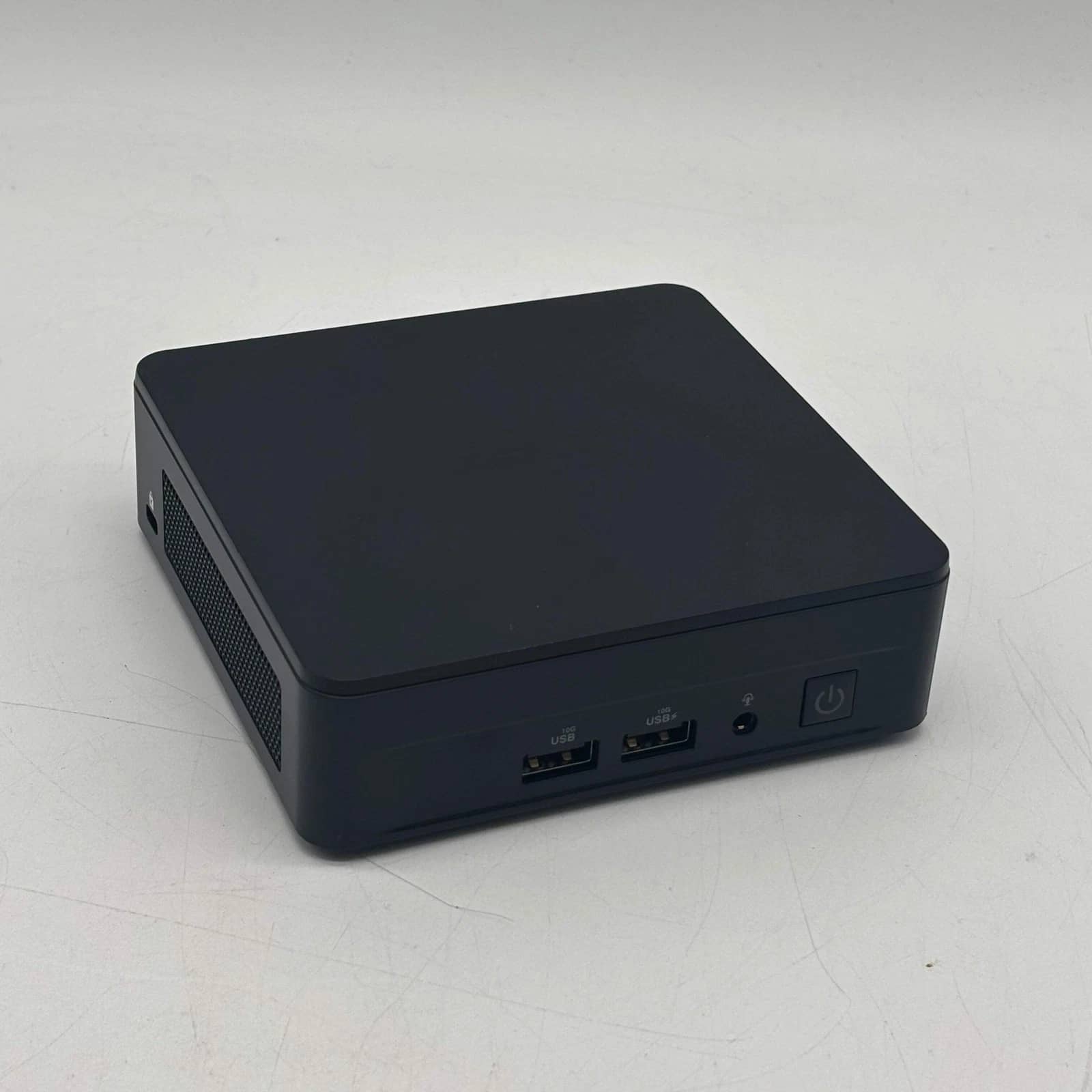ASUS NUC 13 PRO RNUC13ANHI70000UI Computers 512GB 16GB New