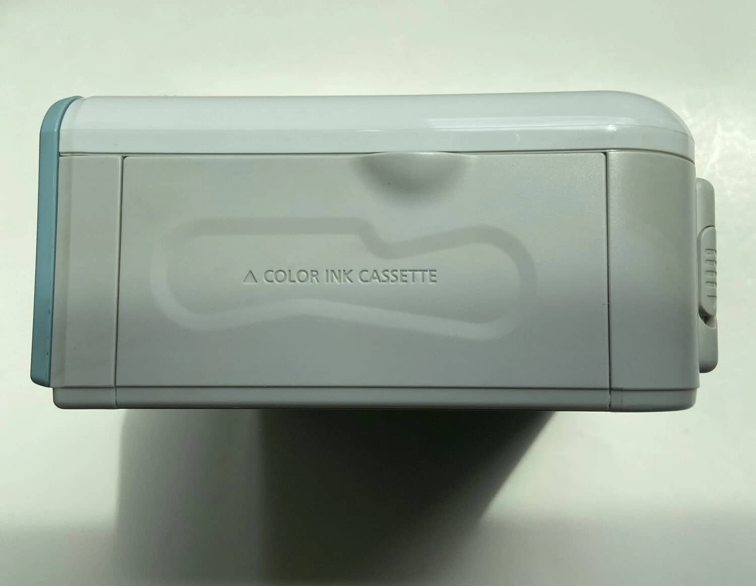 Canon CA-CP200 Printers Used - Good