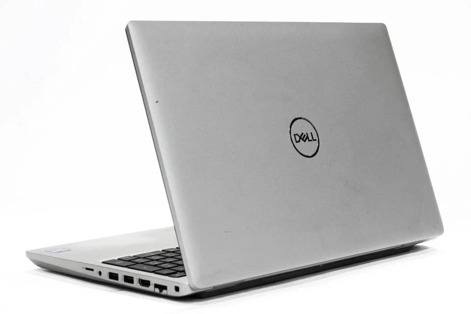 Dell Dell 3561 Computers 512GB 32GB Refurbished - Premium