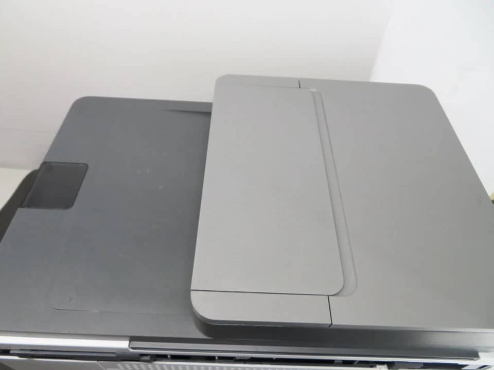 HP M234sdw Printers New