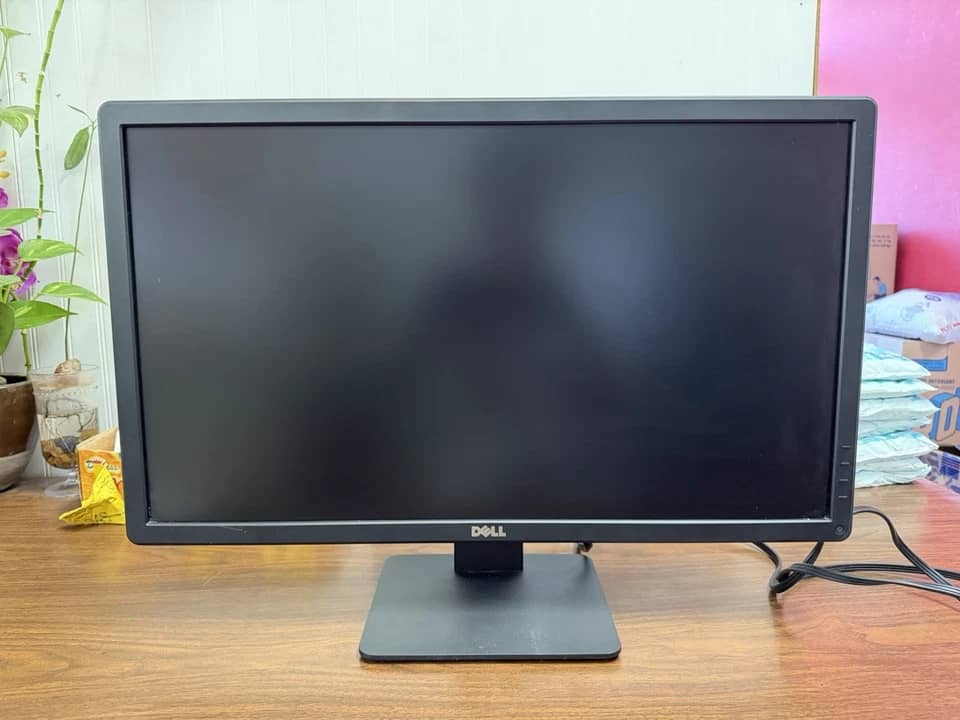 Dell E2715H Monitors