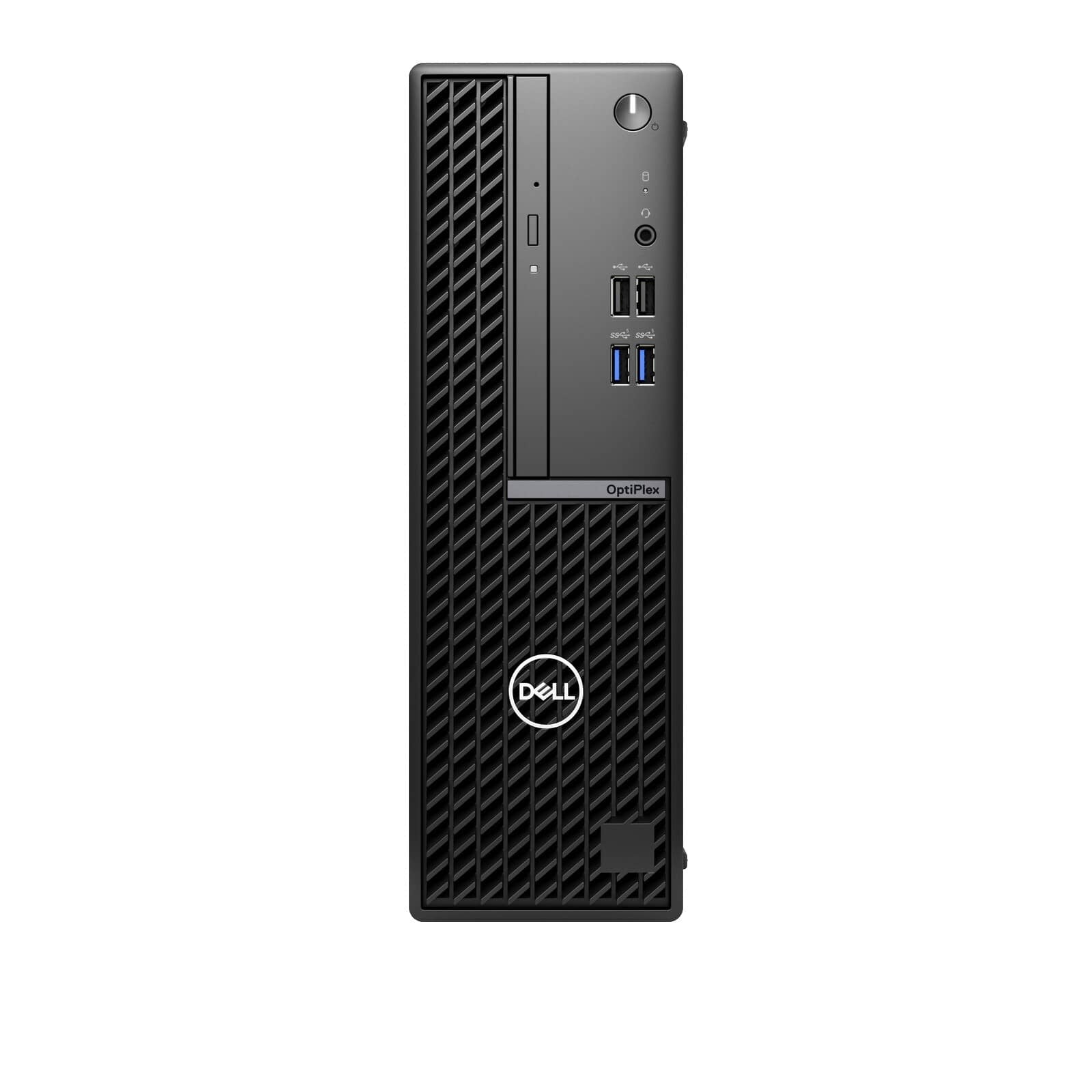 Dell Dell 5040 Computers 240GB 16GB Refurbished - Excellent