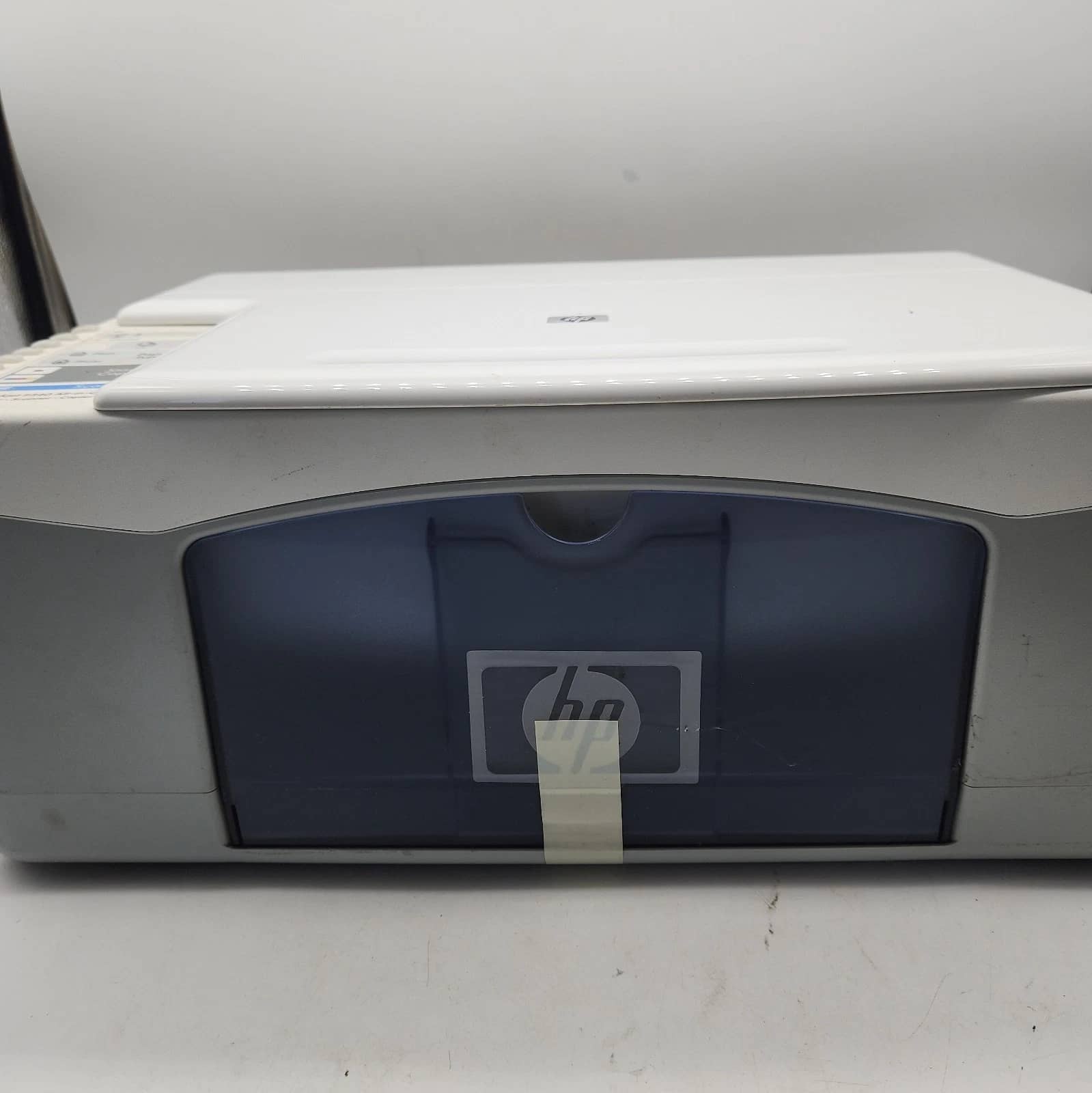 HP f340 Printers New