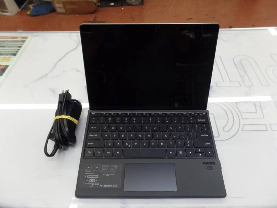 Microsoft Surface Pro 9 Tablets