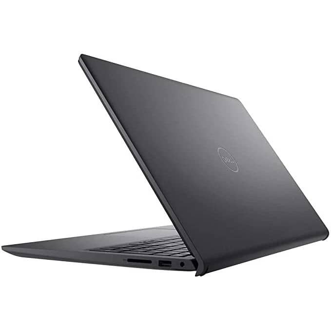 Dell Inspiron 15-7558 Computers 256GB 16GB New