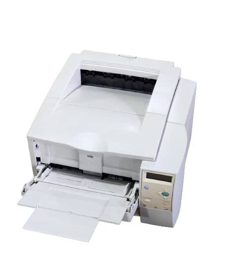 HP Laserjet 2300n Printers Refurbished - Excellent