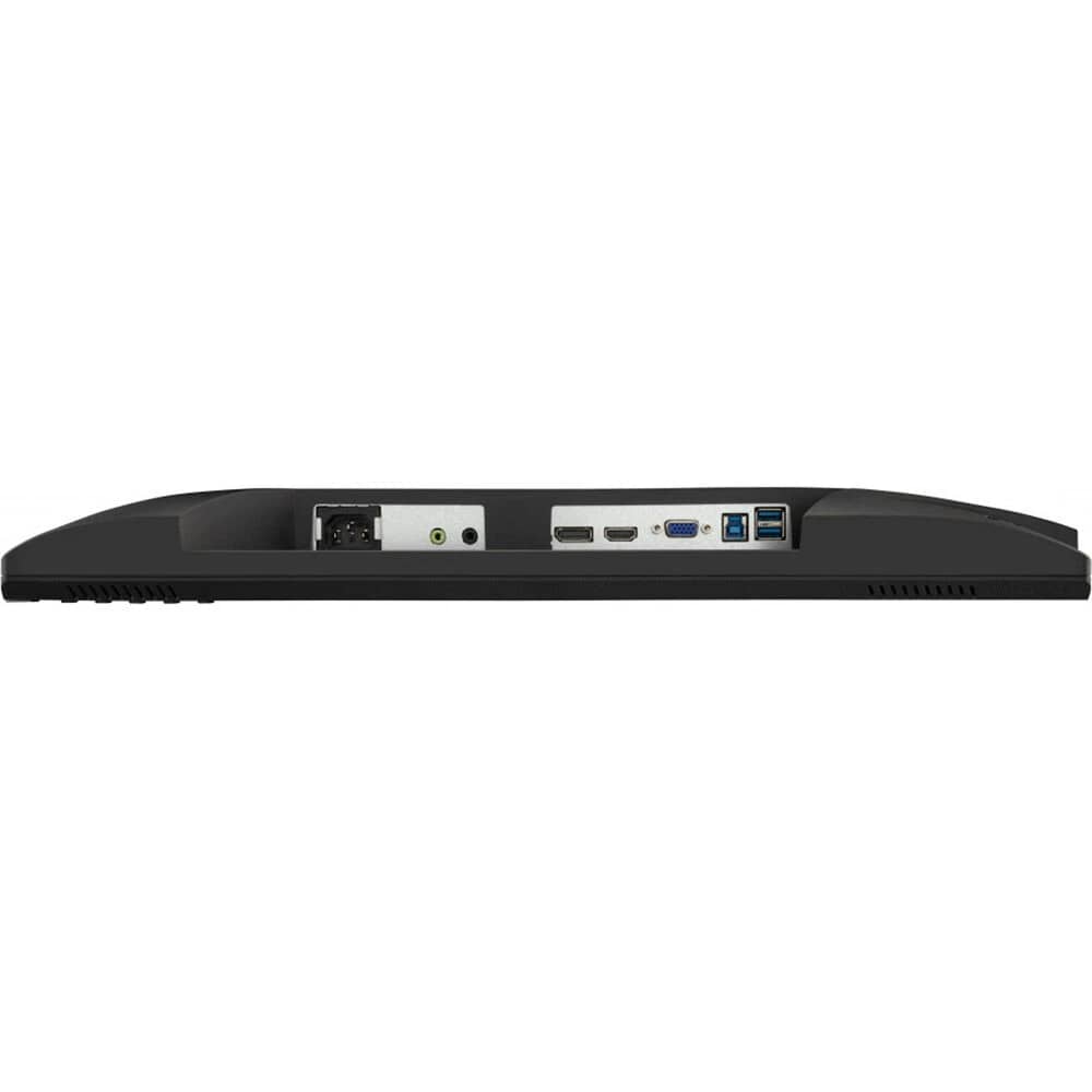 ViewSonic VG2240 Monitors New