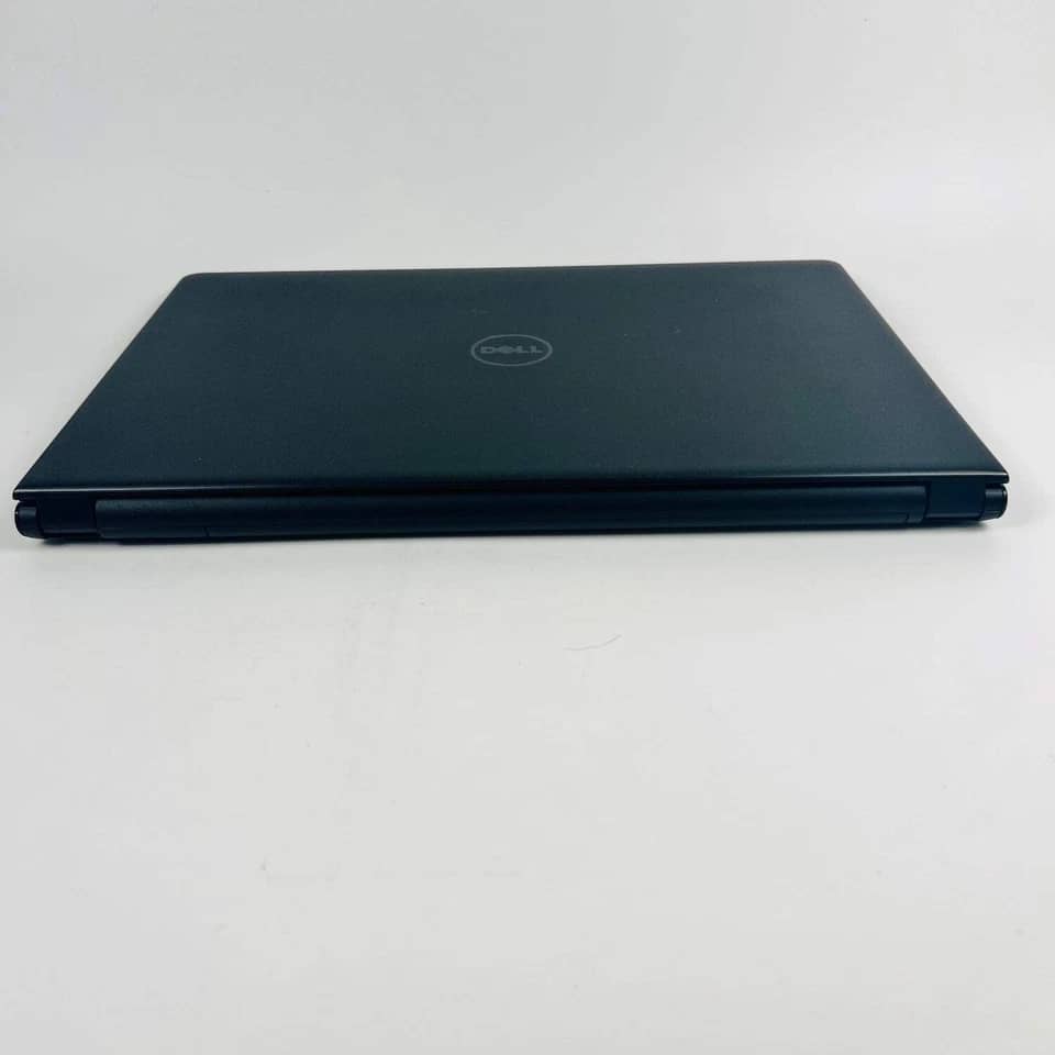 Dell Inspiron 15 3501 Computers 256GB 8GB Used - Good