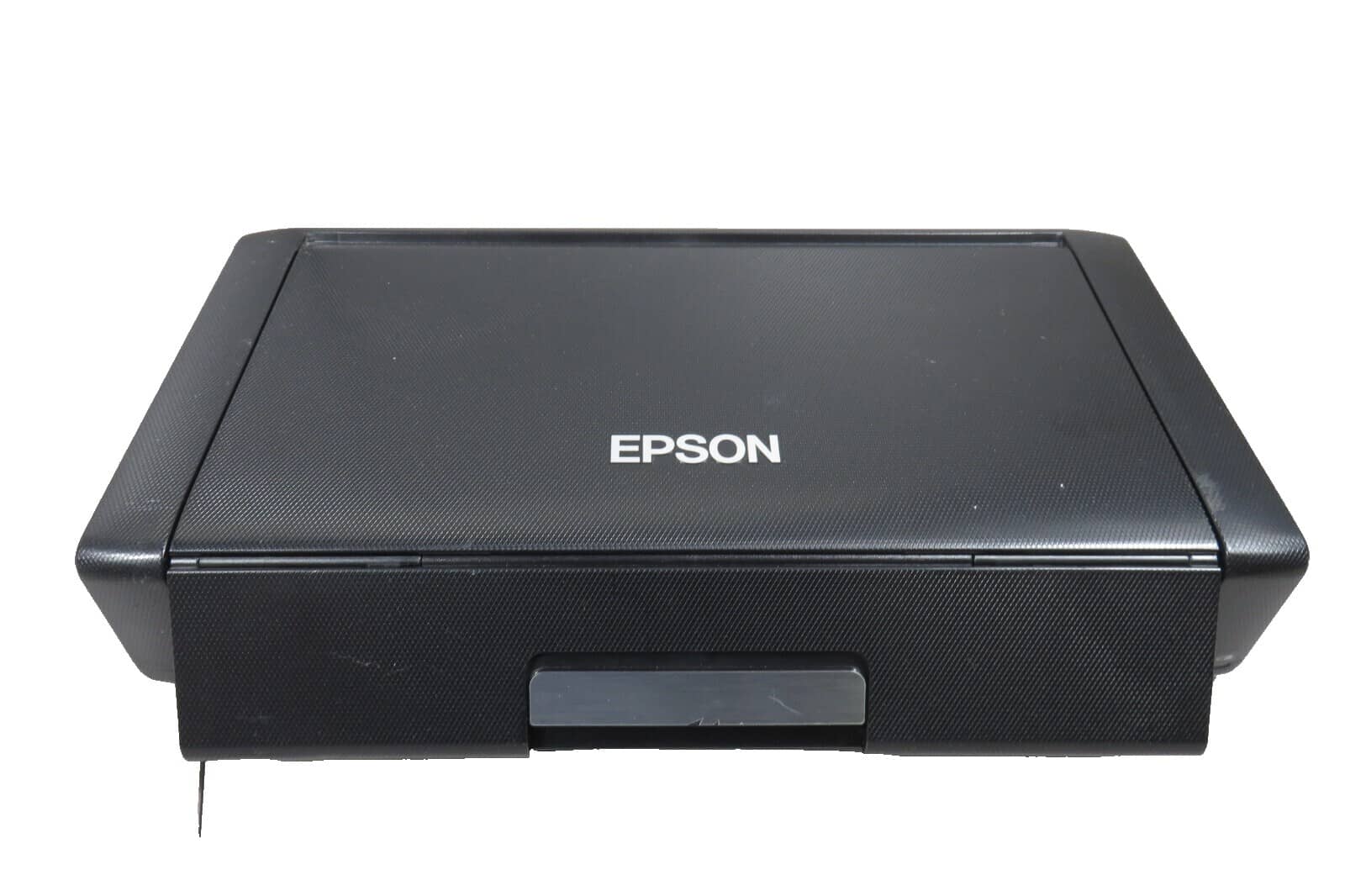 Epson TM-T20II Printers New