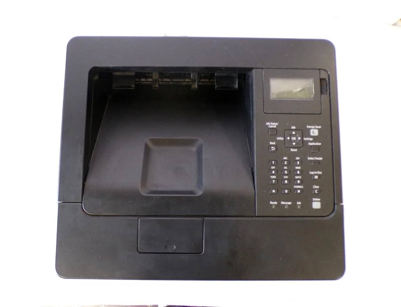 Canon LBP325dn Printers New