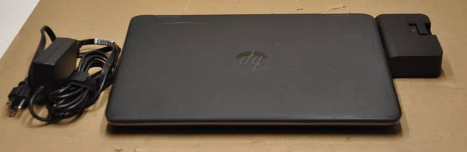 HP ProBook 640 G2 Computers