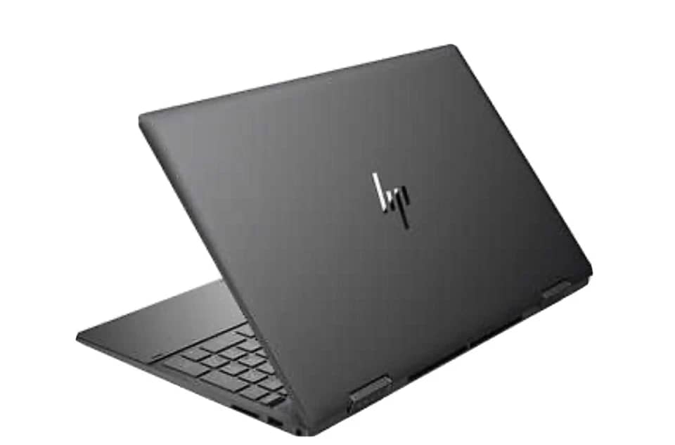 HP Envy x360 15 Computers