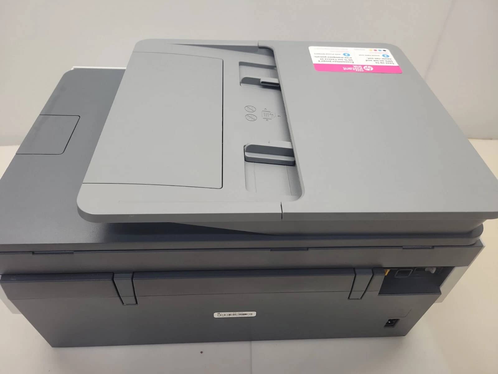 HP 8022 Printers Used - Good