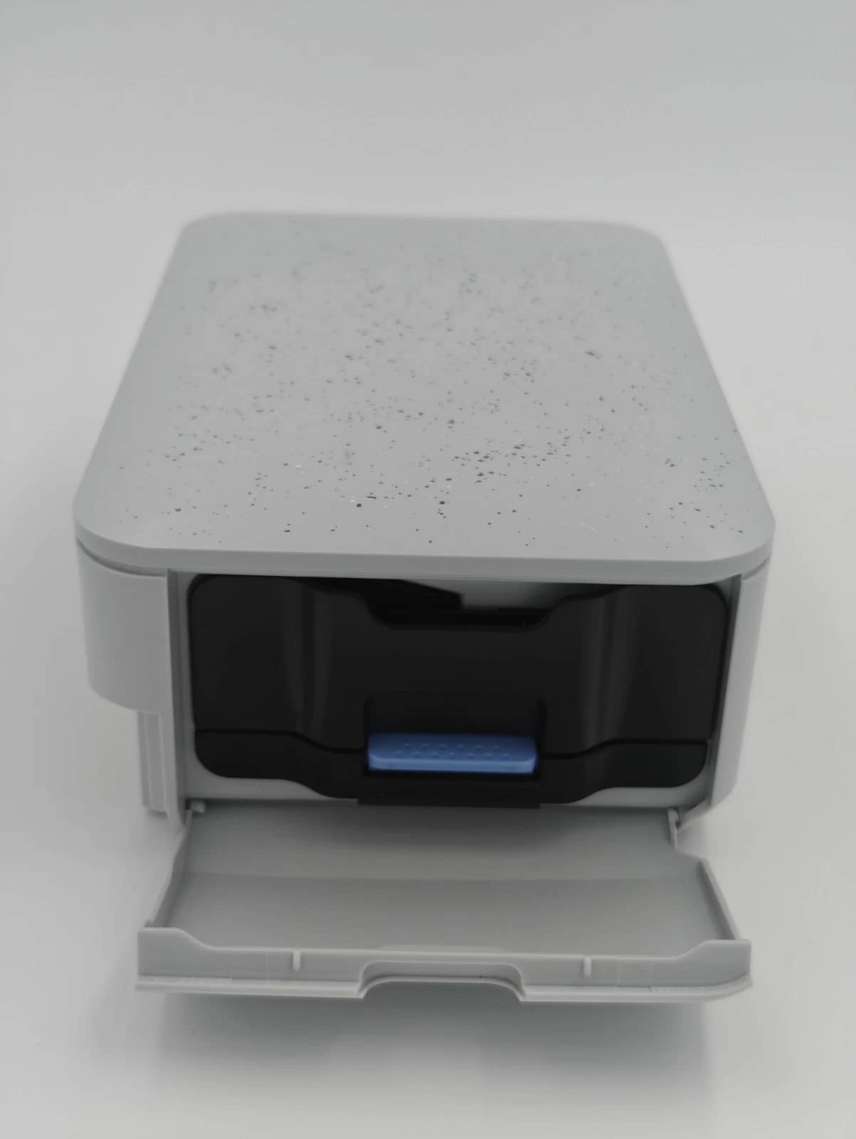 HP Sprocket Studio Printers Open-Box Excellent