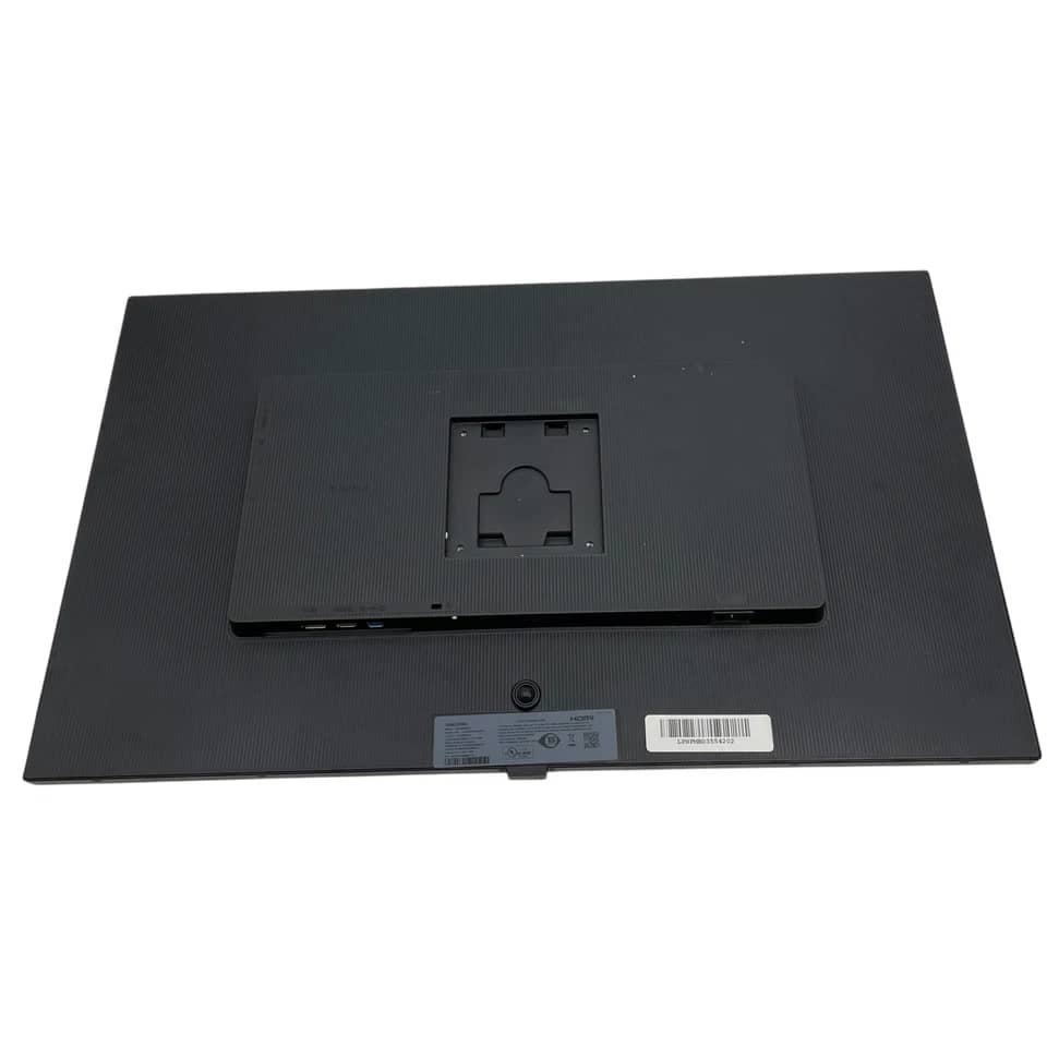 Samsung S32D806EAN Monitors