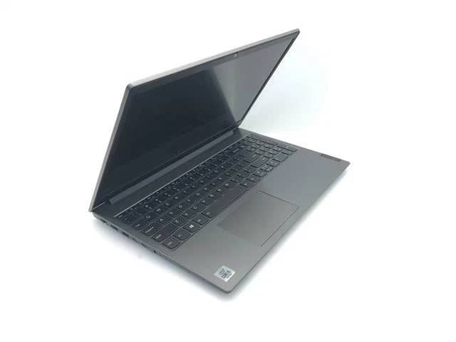 Lenovo ThinkBook 15 IIL Computers