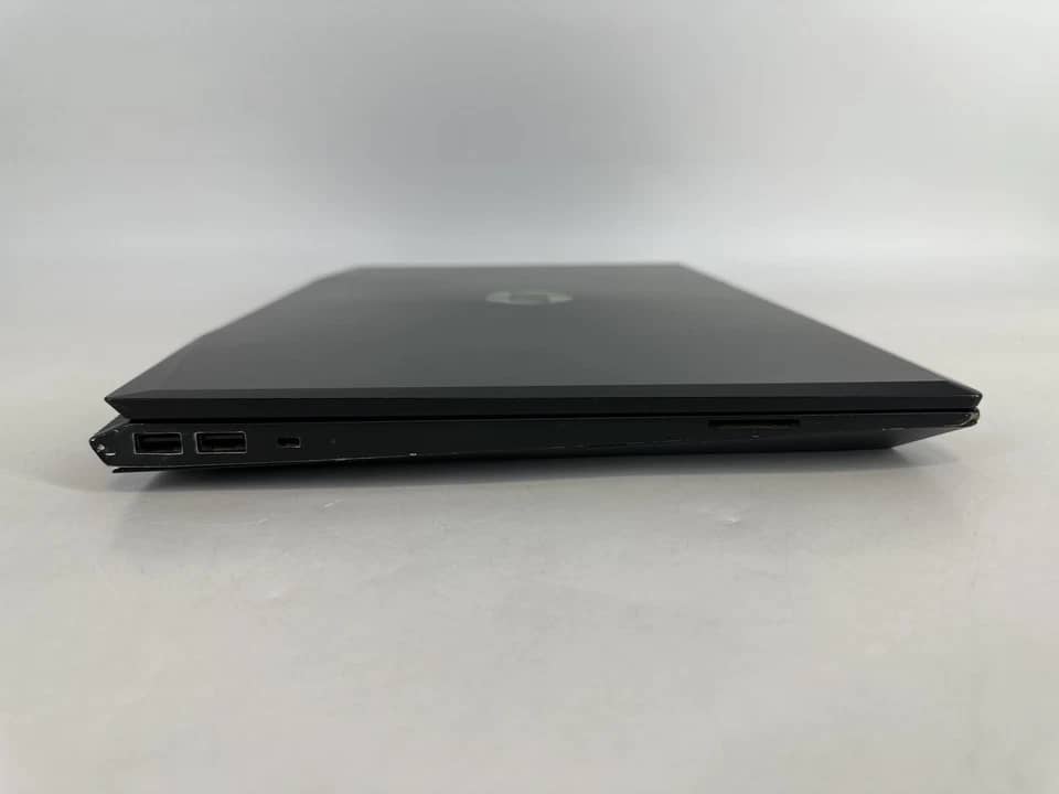 HP Pavilion Gaming 17 Computers