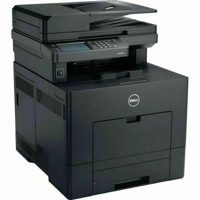 HP M182nw Printers Refurbished - Excellent