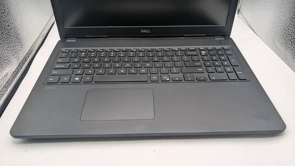 Dell Latitude 3580 Computers