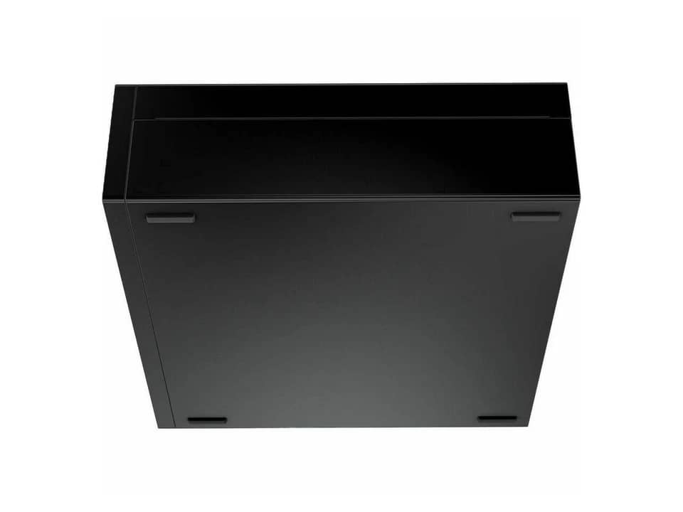 Dell NUC 15 Pro Slim Computers
