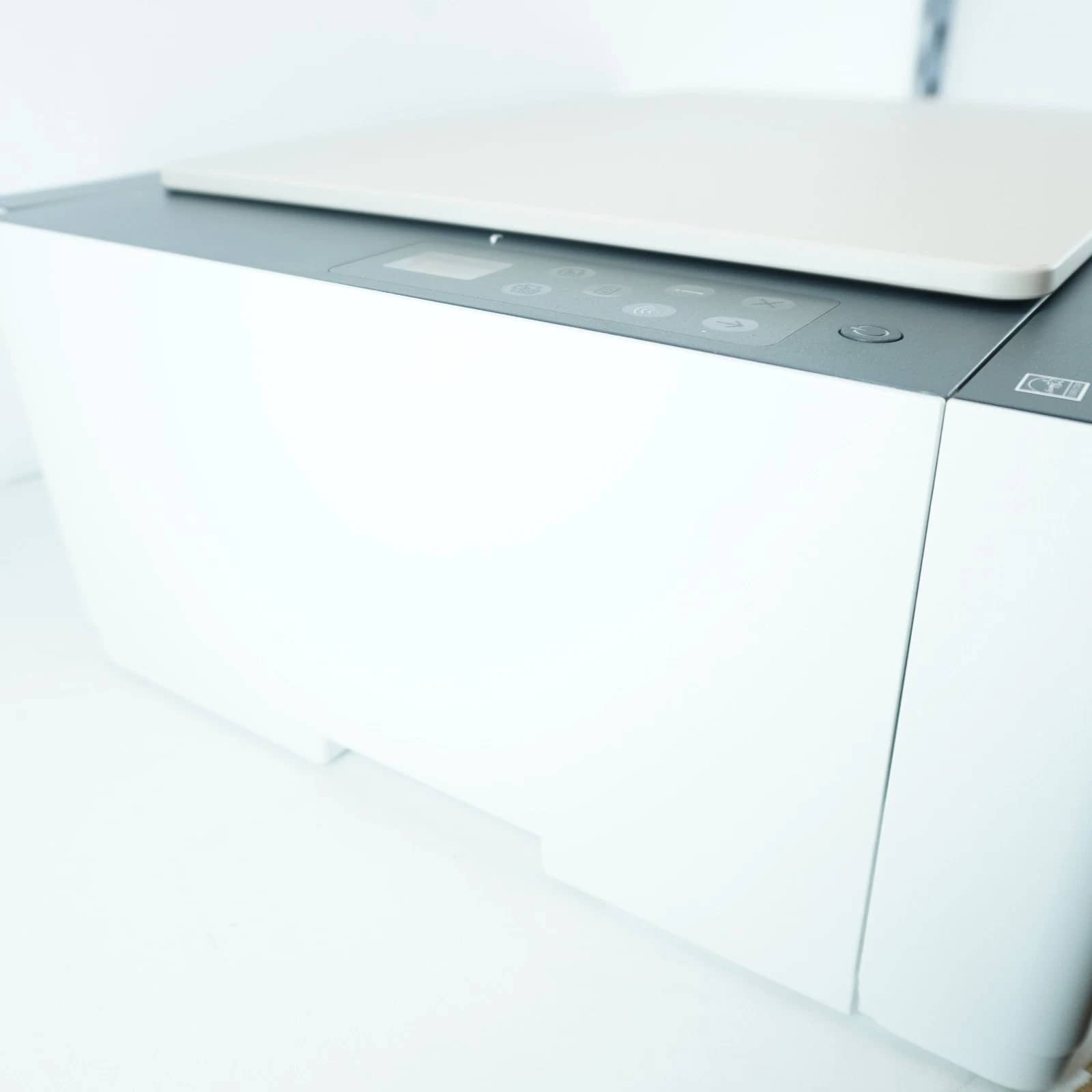 HP Smart Tank 5000 Printers Open-Box Excellent
