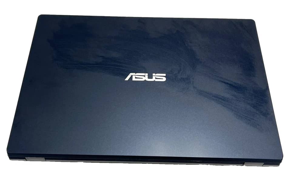 ASUS Vivobook Go E410MA Computers