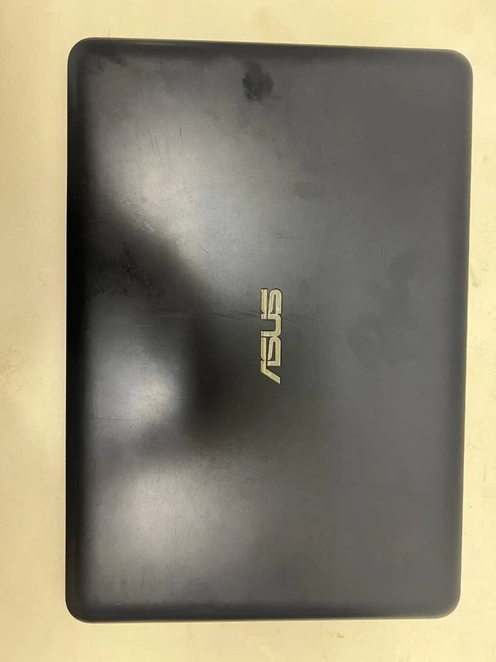 ASUS L402YA Computers New