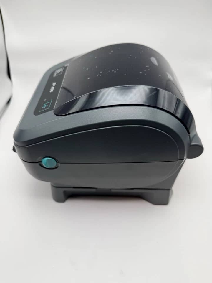 Zebra ZD420d Printers New