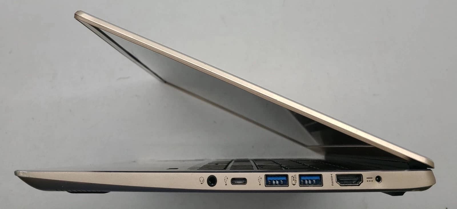 Acer Swift Computers New
