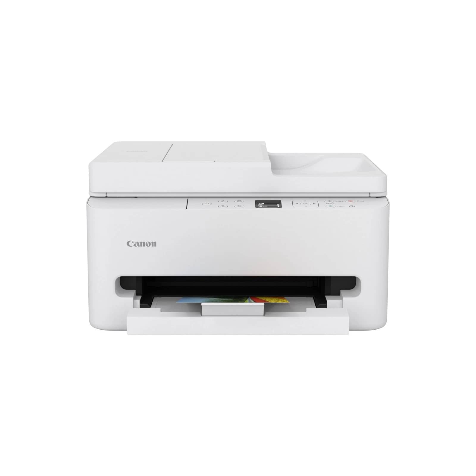 Canon 7178C006 Printers New