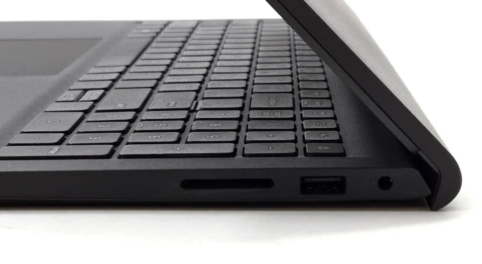 Dell 15-dc1 Computers