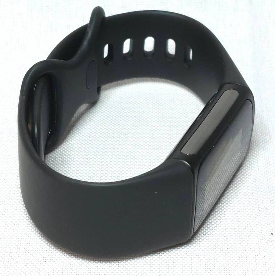 Fitbit Fitbit Charge 6 Smartwatches