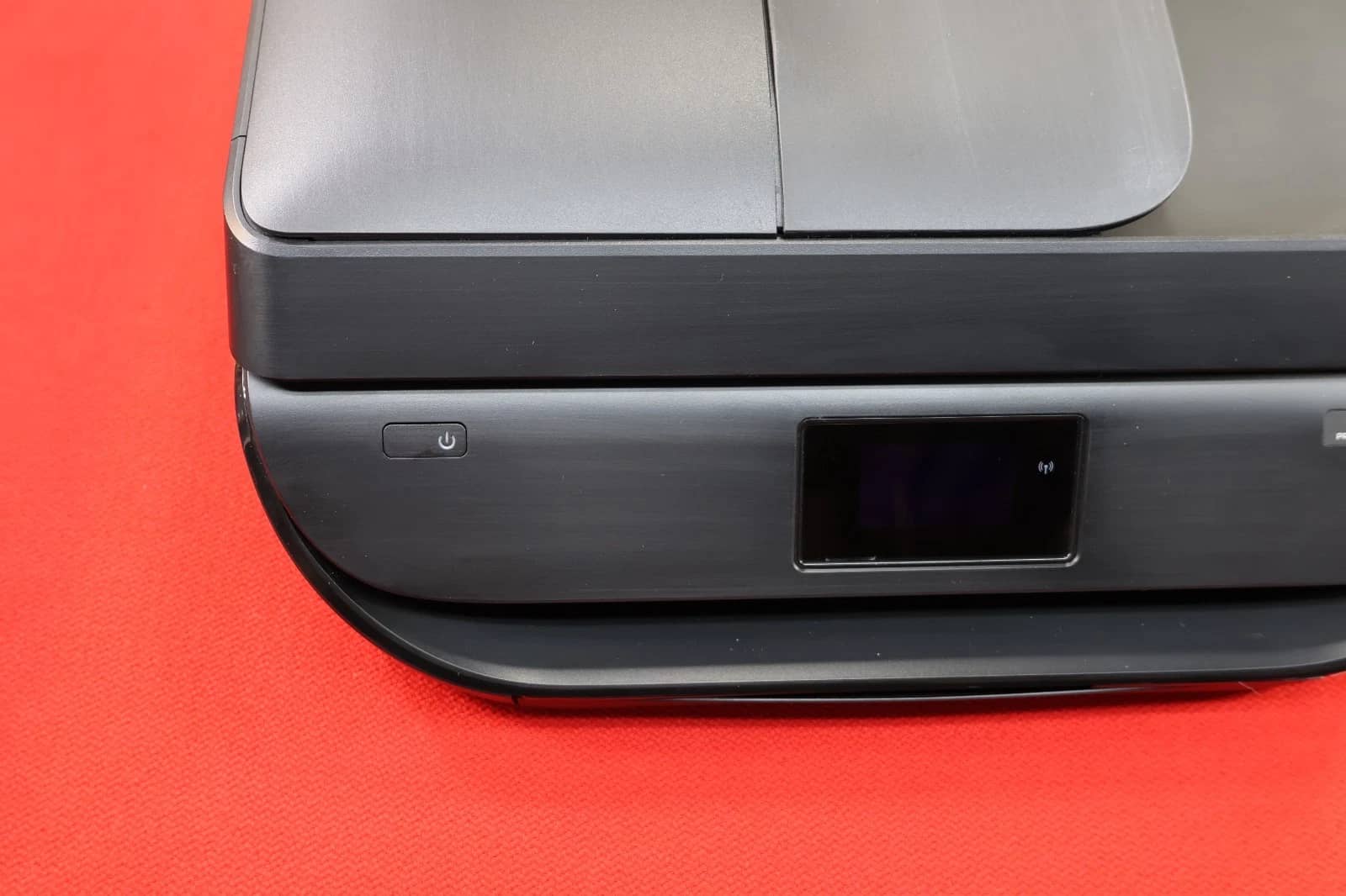 HP Officejet Pro 4655 Printers Used - Good