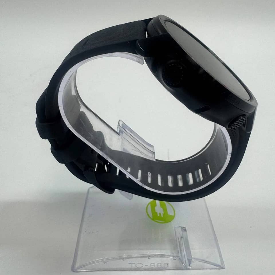 Polar Grit X Pro Smartwatches