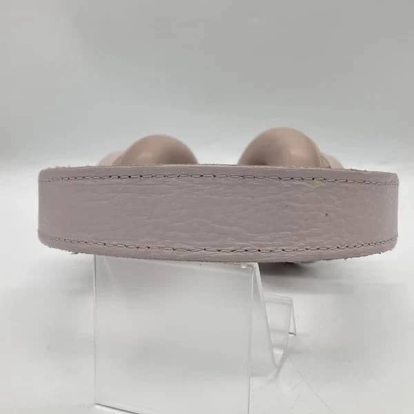 Bang & Olufsen Beoplay H8i Headphones & Earbuds 