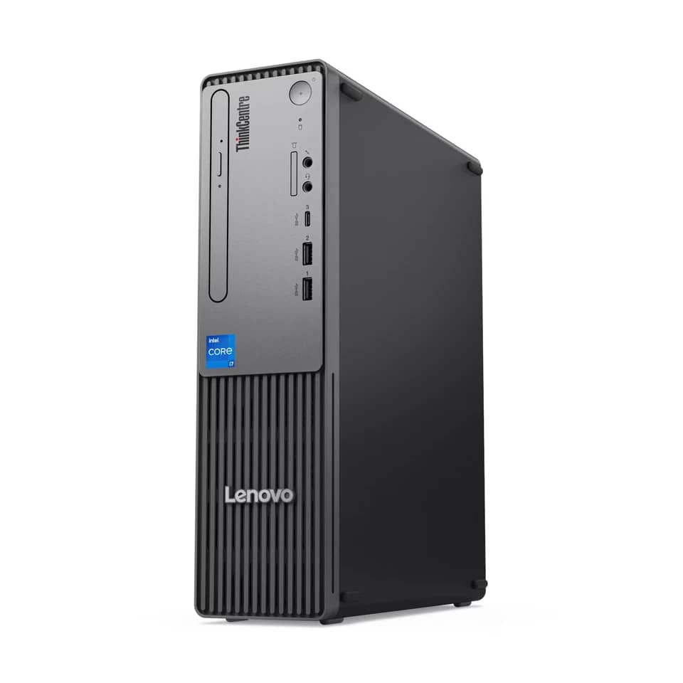 Lenovo ThinkCentre Neo 50s Gen 5 Computers