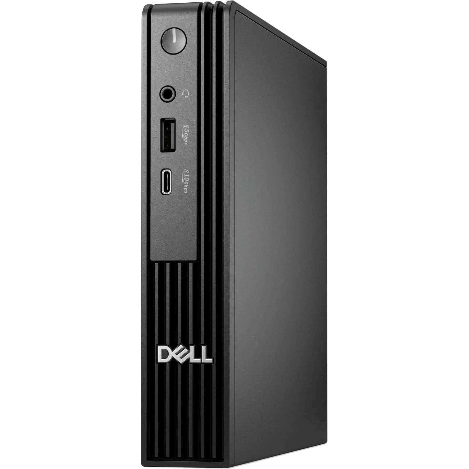 Dell Micro Desktop Computers 256GB 8GB New