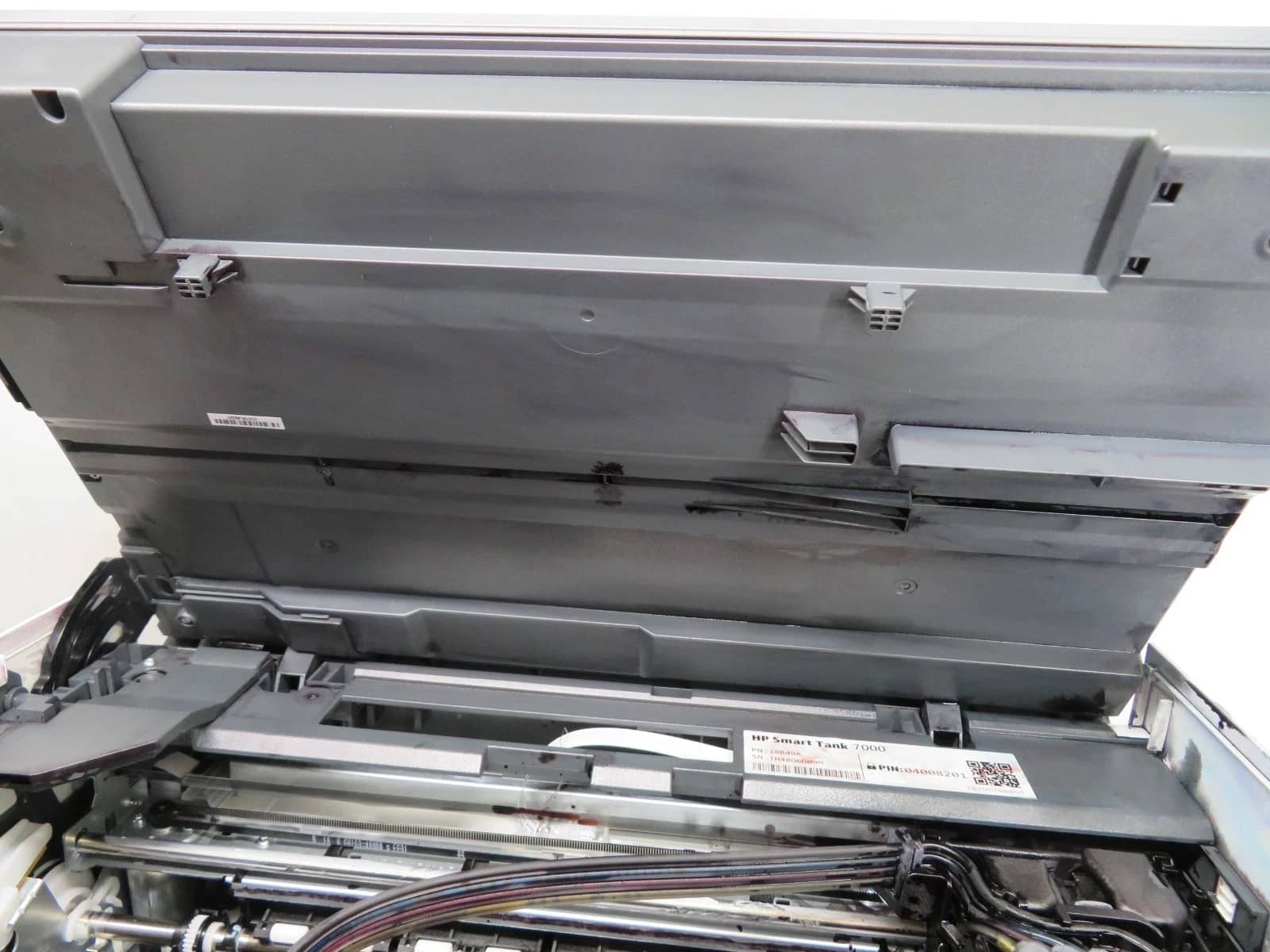 HP Smart Tank 7001 Printers New