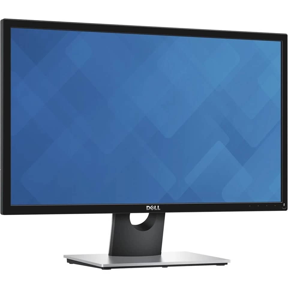Dell SE2417HG Monitors