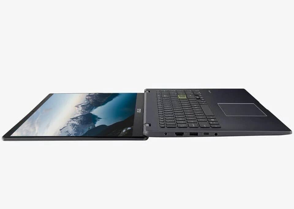 ASUS ThinkPad L540 Computers